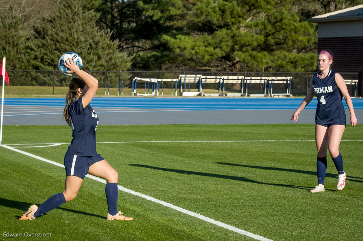 JVsvsSHSoccer 3-11-24-57.jpg