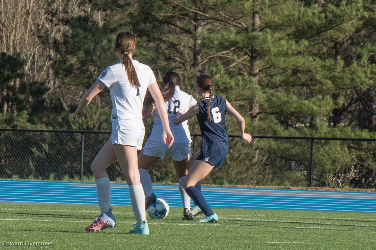 JVsvsSHSoccer 3-11-24-6.jpg