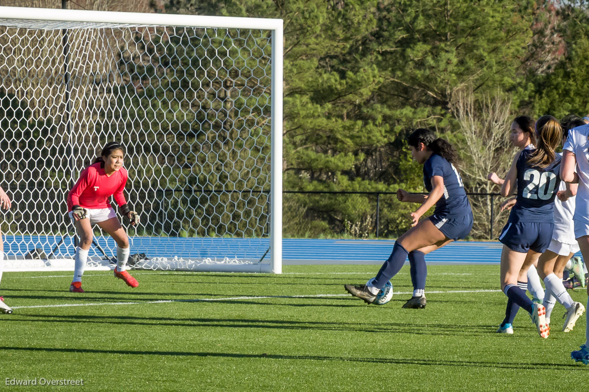 JVsvsSHSoccer 3-11-24-65.jpg