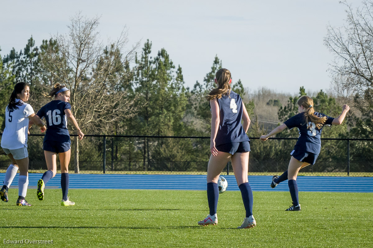 JVsvsSHSoccer 3-11-24-71.jpg