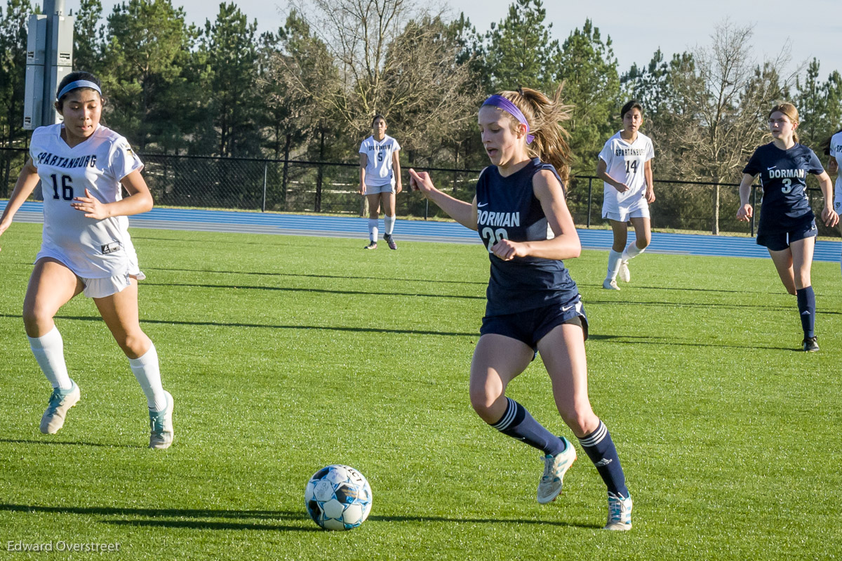 JVsvsSHSoccer 3-11-24-75.jpg