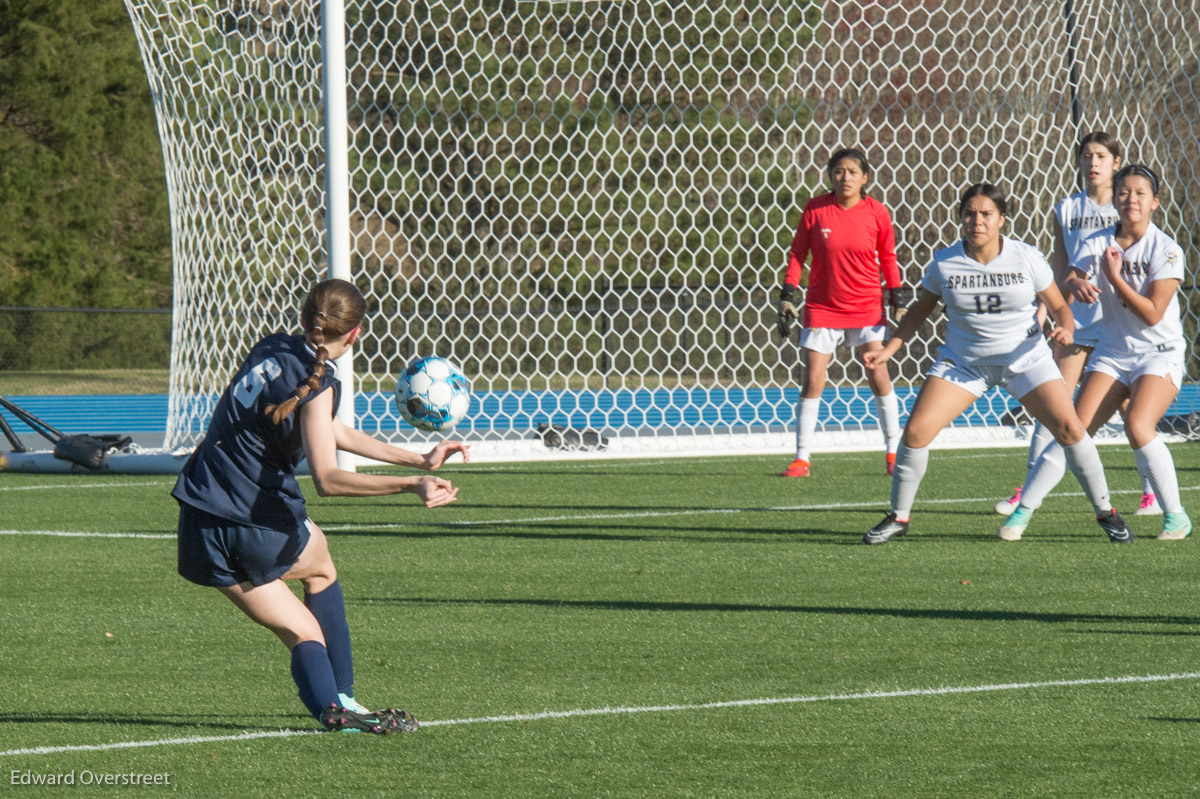 JVsvsSHSoccer 3-11-24-8.jpg