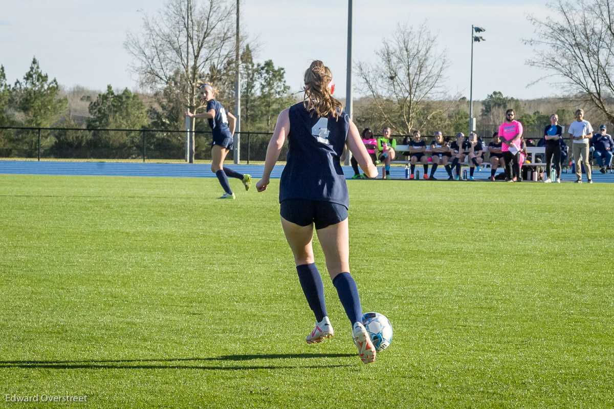 JVsvsSHSoccer 3-11-24-80.jpg