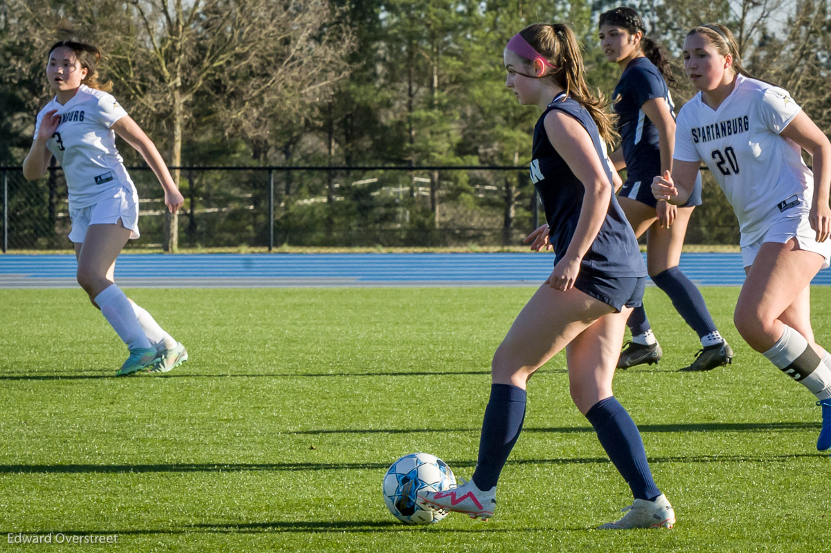 JVsvsSHSoccer 3-11-24-83.jpg