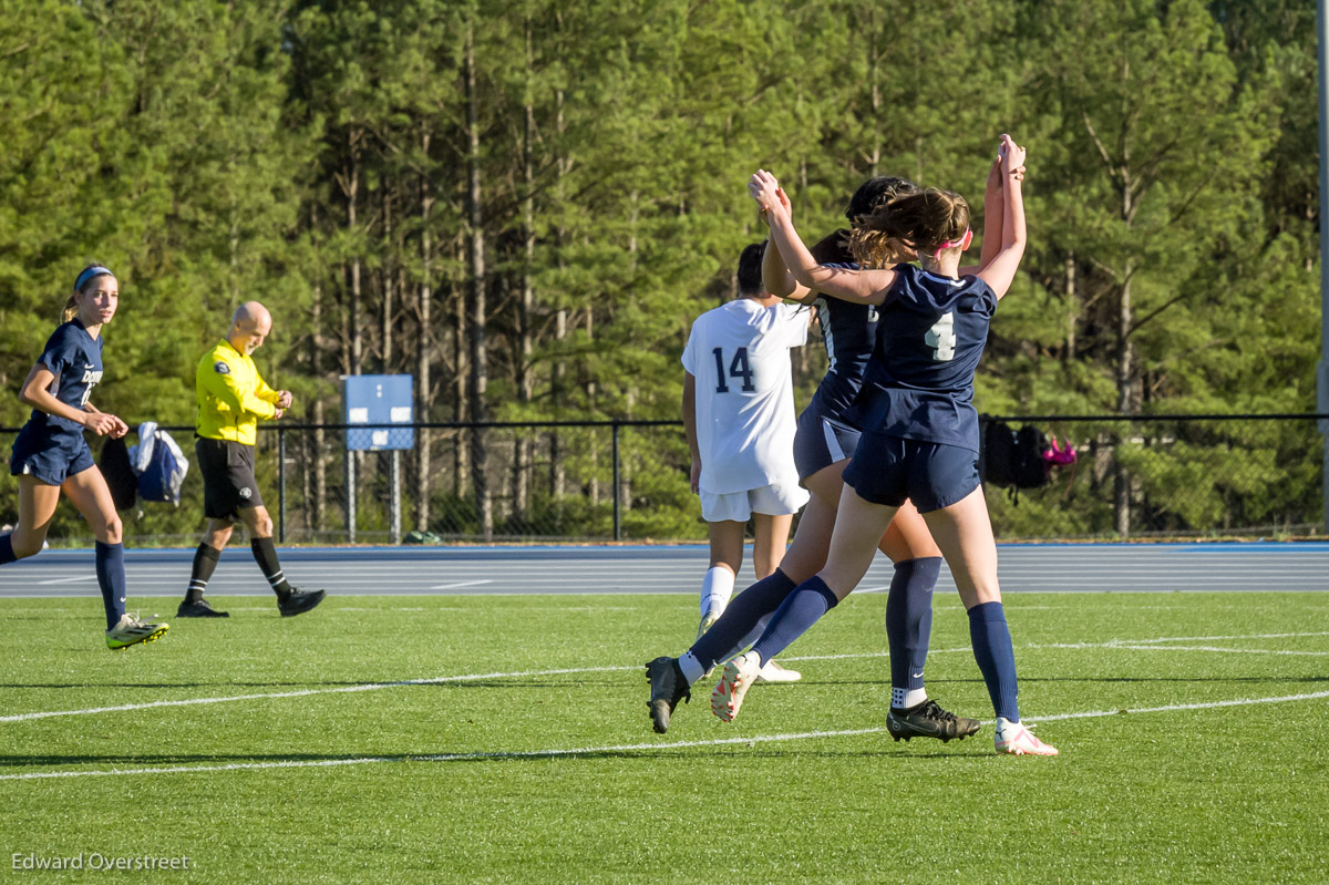 JVsvsSHSoccer 3-11-24-85.jpg