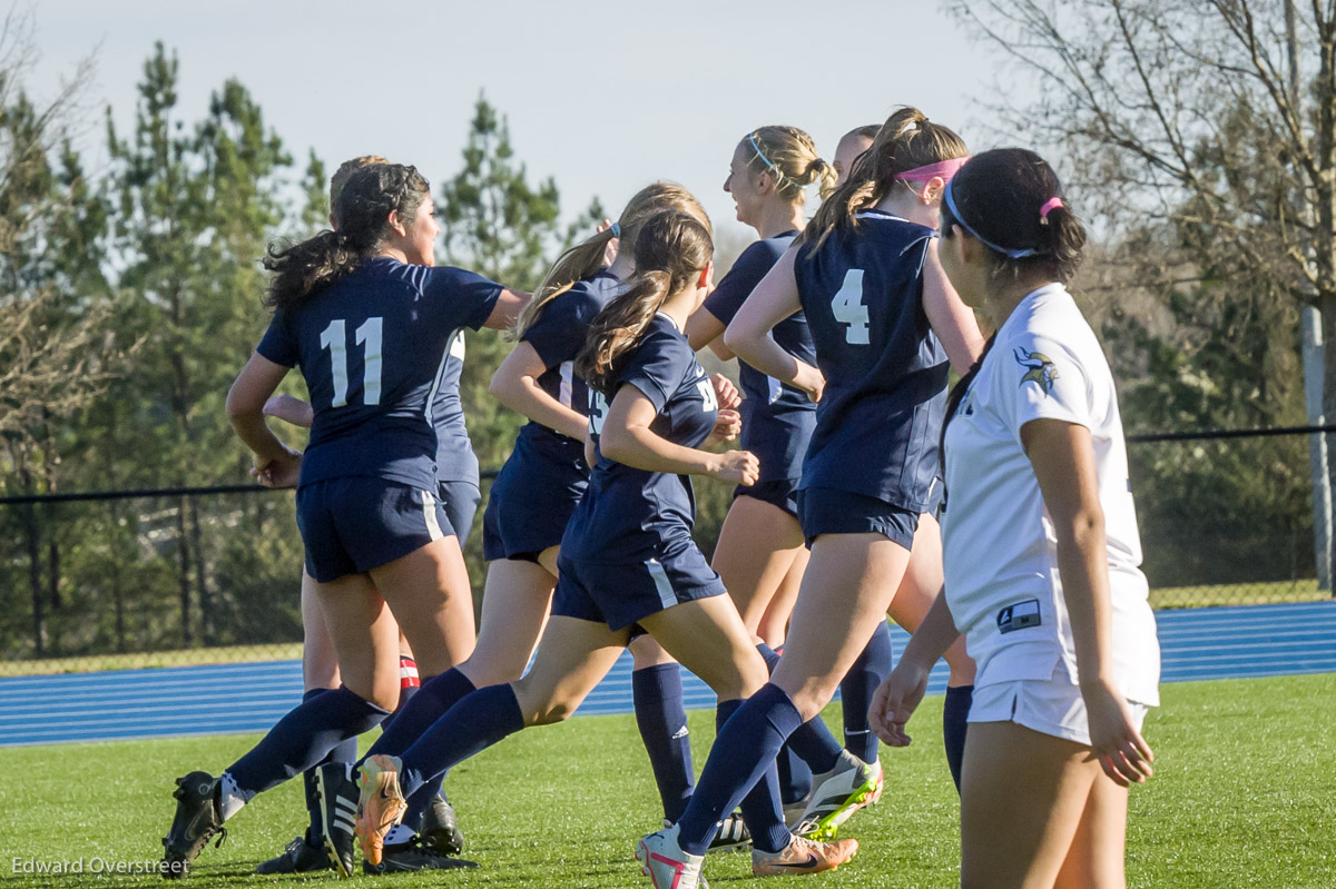 JVsvsSHSoccer 3-11-24-87.jpg