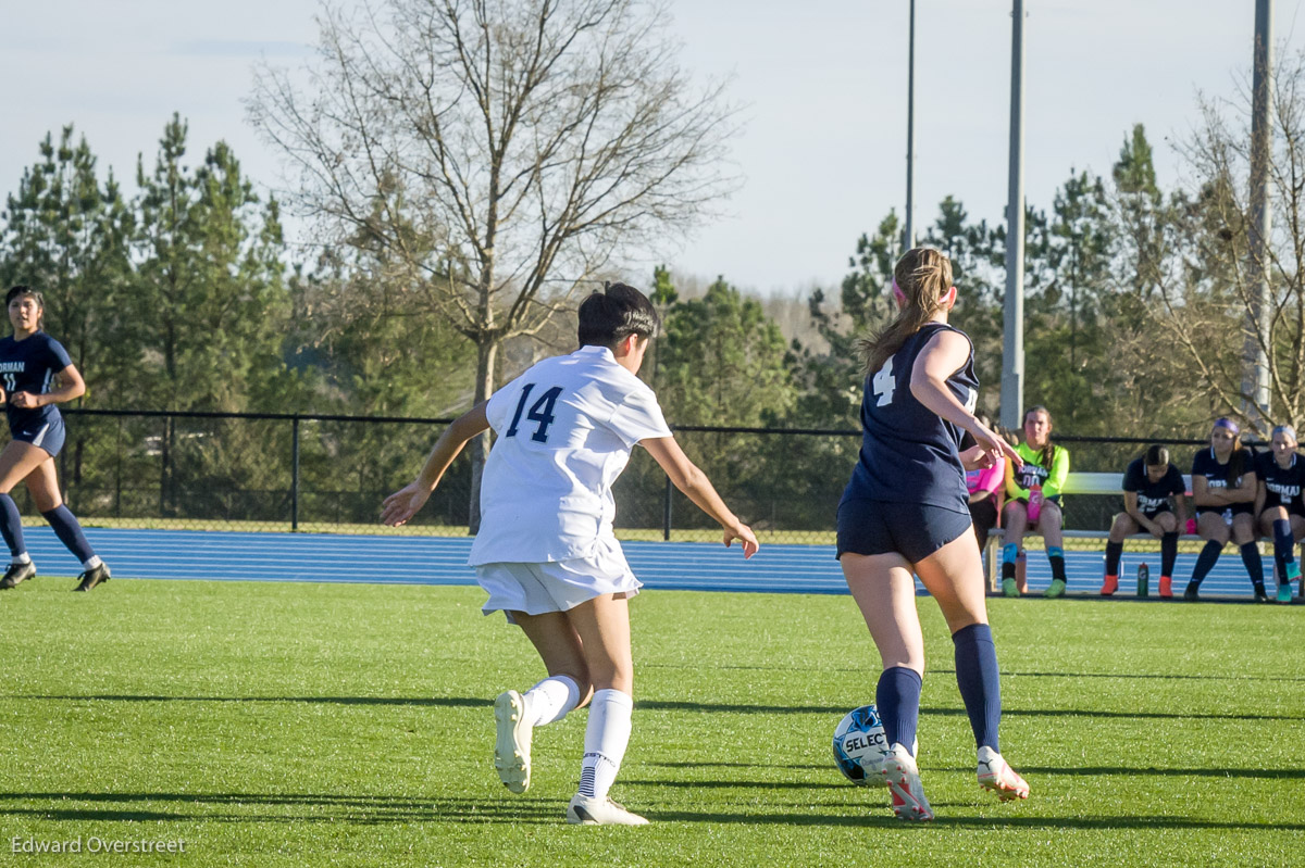 JVsvsSHSoccer 3-11-24-88.jpg