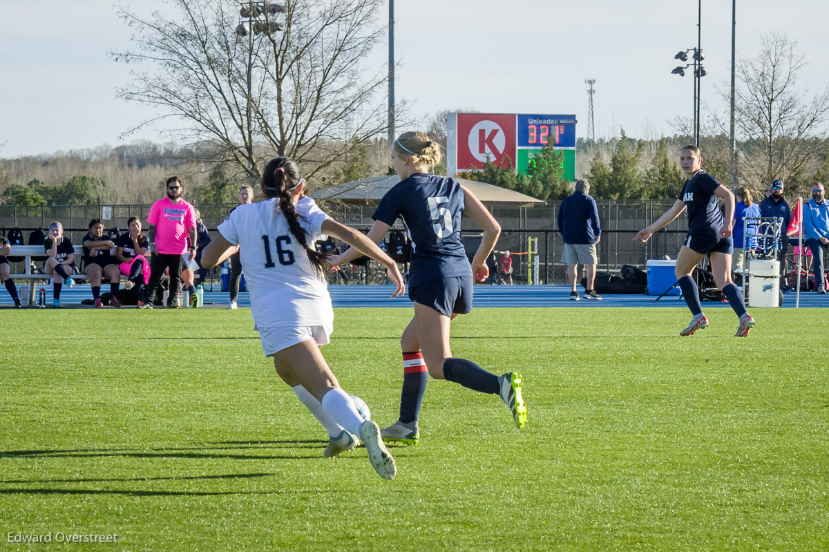 JVsvsSHSoccer 3-11-24-93.jpg