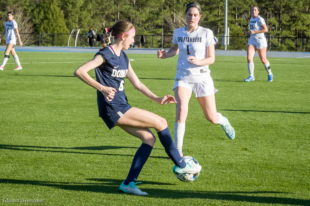 JVsvsSHSoccer 3-11-24-97.jpg