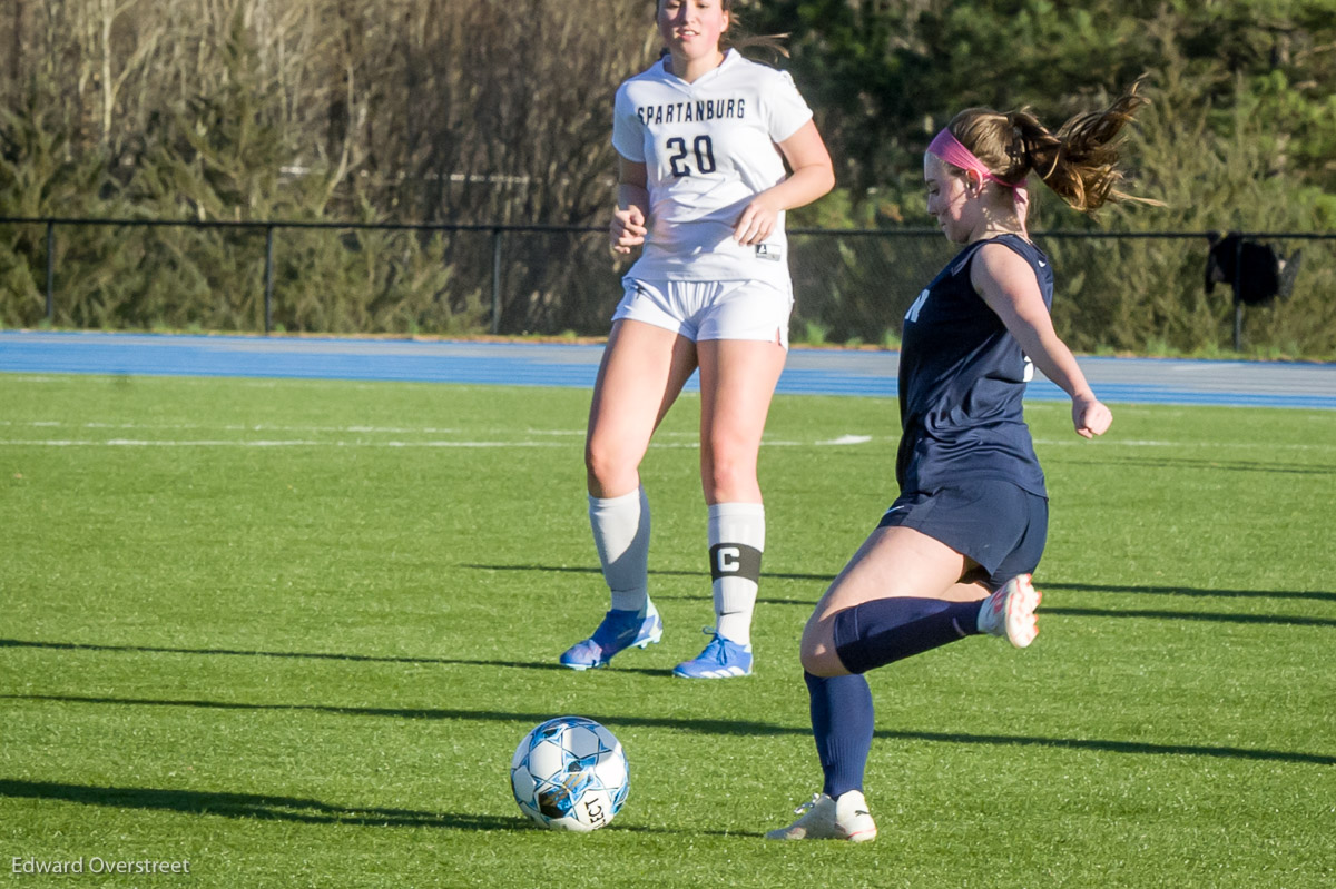 JVsvsSHSoccer 3-11-24-99.jpg